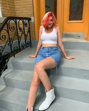 Valentina OnlyFans Leaked Free Thumbnail Picture - #Fqr9NV5iYs