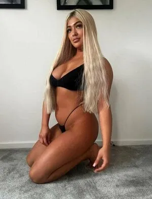 Valentina OnlyFans Leaked Free Thumbnail Picture - #IAGBQXeSI7