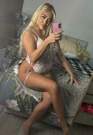 Valentina OnlyFans Leaked Free Thumbnail Picture - #L73Y4ZDNnU