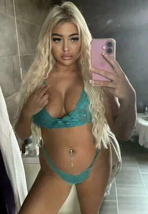 Valentina OnlyFans Leaked Free Thumbnail Picture - #LElyjLuC7p