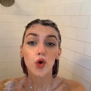 Valentina OnlyFans Leaked Free Thumbnail Picture - #LxD7K1rMcI