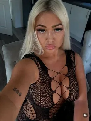 Valentina OnlyFans Leaked Free Thumbnail Picture - #MjsNrALuuG