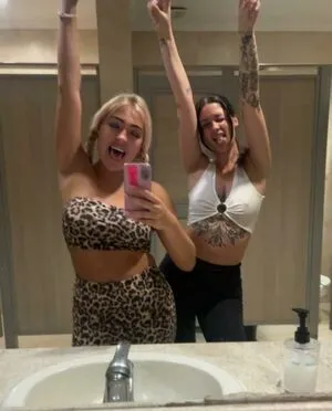 Valentina OnlyFans Leaked Free Thumbnail Picture - #Oz8u4kESe1