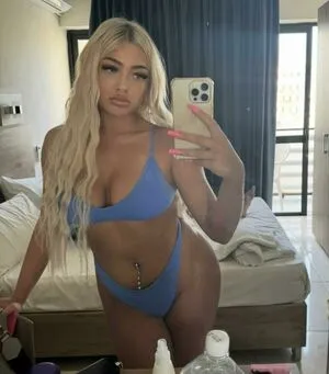 Valentina OnlyFans Leaked Free Thumbnail Picture - #P3vyB0IiKQ