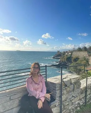 Valentina OnlyFans Leaked Free Thumbnail Picture - #S3VUNCIx6p