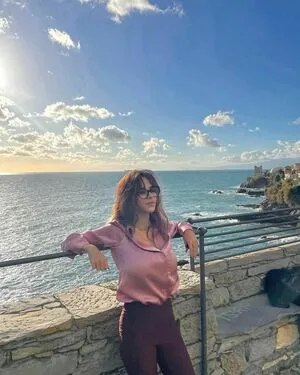 Valentina OnlyFans Leaked Free Thumbnail Picture - #SQf8xu23Uy