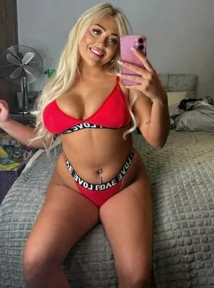 Valentina OnlyFans Leaked Free Thumbnail Picture - #T4bFiIvnRR