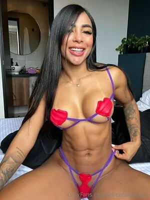 Valentina OnlyFans Leaked Free Thumbnail Picture - #aGR5a94IxU