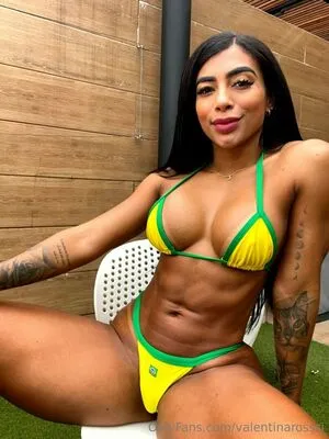 Valentina OnlyFans Leaked Free Thumbnail Picture - #aICiE830b8