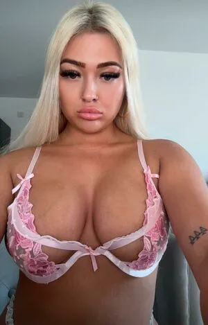 Valentina OnlyFans Leaked Free Thumbnail Picture - #aryjx38owk
