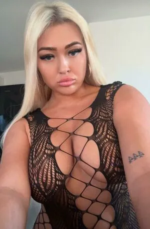 Valentina OnlyFans Leaked Free Thumbnail Picture - #cUaEKdan3l