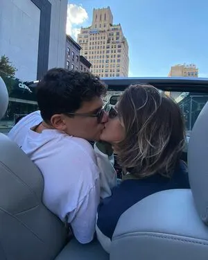 Valentina OnlyFans Leaked Free Thumbnail Picture - #hgdAbL9CKQ