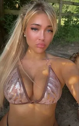 Valentina OnlyFans Leaked Free Thumbnail Picture - #hv4bYe9rcv