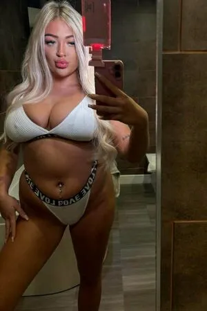 Valentina OnlyFans Leaked Free Thumbnail Picture - #jp3d9MYqyE