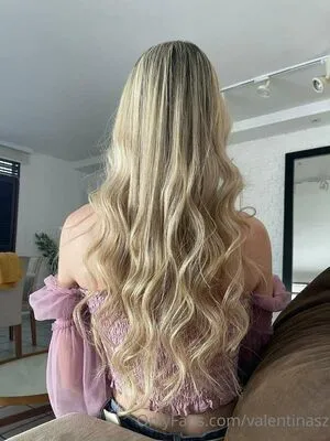 Valentina OnlyFans Leaked Free Thumbnail Picture - #jtGf0l2dMB