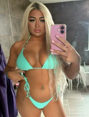 Valentina OnlyFans Leaked Free Thumbnail Picture - #jvWoMsn7g3