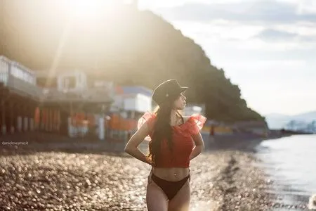 Valentina OnlyFans Leaked Free Thumbnail Picture - #mhBVQJctGc