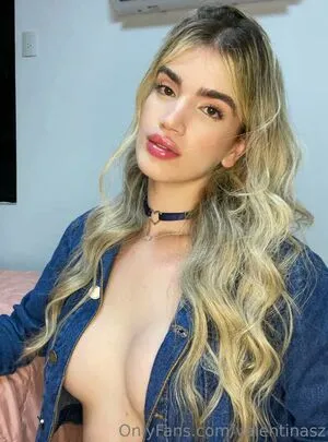 Valentina OnlyFans Leaked Free Thumbnail Picture - #nxNnB1wvX5