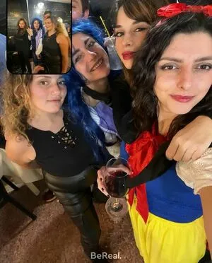 Valentina OnlyFans Leaked Free Thumbnail Picture - #pHb0JaaByF