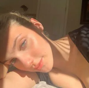Valentina OnlyFans Leaked Free Thumbnail Picture - #tVGEqGE3G0