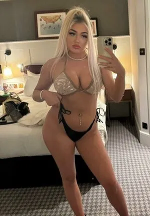 Valentina OnlyFans Leaked Free Thumbnail Picture - #vwlKcXZvJv