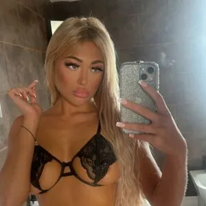 Valentina OnlyFans Leaked Free Thumbnail Picture - #w2ebstMiSD
