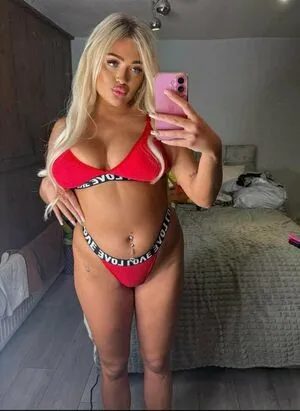 Valentina OnlyFans Leaked Free Thumbnail Picture - #wKVqdR2Kjj