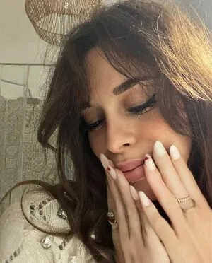 Valentina OnlyFans Leaked Free Thumbnail Picture - #xSI4wdKg08