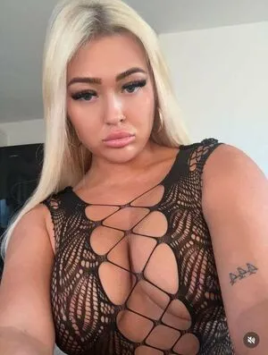 Valentina OnlyFans Leaked Free Thumbnail Picture - #yVzhC6ykuW