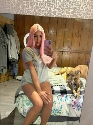 Valentina OnlyFans Leaked Free Thumbnail Picture - #z08inxtlf9