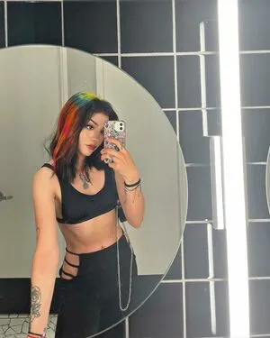 Valentina Acosta OnlyFans Leaked Free Thumbnail Picture - #4yNMjYsH5B