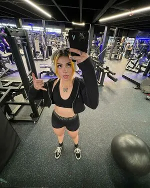 Valentina Acosta OnlyFans Leaked Free Thumbnail Picture - #AZDlCxUoEI