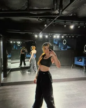 Valentina Acosta OnlyFans Leaked Free Thumbnail Picture - #Bfn4eBpNrM