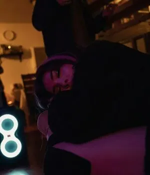 Valentina Acosta OnlyFans Leaked Free Thumbnail Picture - #F3UTHpiUa2