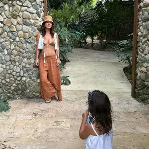 Valentina Acosta OnlyFans Leaked Free Thumbnail Picture - #Hc0JQqGb3K