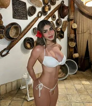 Valentina Acosta OnlyFans Leaked Free Thumbnail Picture - #QQDR3Do2TN