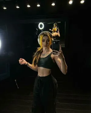 Valentina Acosta OnlyFans Leaked Free Thumbnail Picture - #QT9YsYqe0P