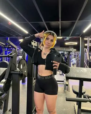 Valentina Acosta OnlyFans Leaked Free Thumbnail Picture - #SnynvZQrhP