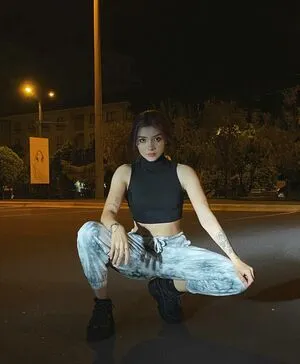 Valentina Acosta OnlyFans Leaked Free Thumbnail Picture - #Ykjgme62sH