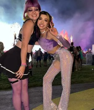 Valentina Acosta OnlyFans Leaked Free Thumbnail Picture - #ZQcG79TAUm