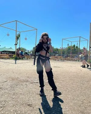 Valentina Acosta OnlyFans Leaked Free Thumbnail Picture - #oVwBduBRb4