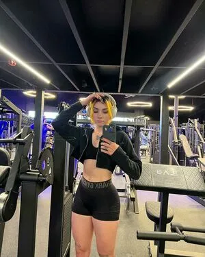 Valentina Acosta OnlyFans Leaked Free Thumbnail Picture - #wU9r31HyZq