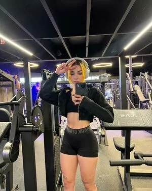 Valentina Acosta OnlyFans Leaked Free Thumbnail Picture - #x0zhN4tZxg