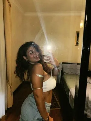 Valentina Alia OnlyFans Leaked Free Thumbnail Picture - #1Qyfh2w2gD