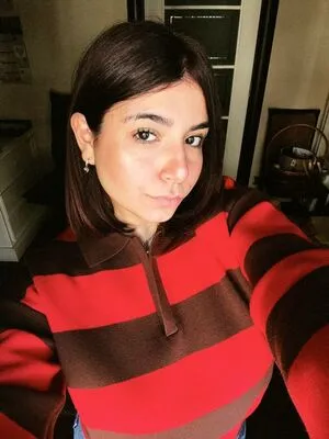 Valentina Alia OnlyFans Leaked Free Thumbnail Picture - #A9xYInJxIK