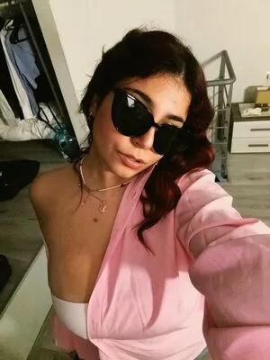 Valentina Alia OnlyFans Leaked Free Thumbnail Picture - #Eqp9gFKCHE