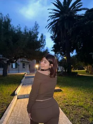 Valentina Alia OnlyFans Leaked Free Thumbnail Picture - #O5OEDMNtdu