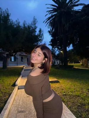 Valentina Alia OnlyFans Leaked Free Thumbnail Picture - #e4PoUtOGRh