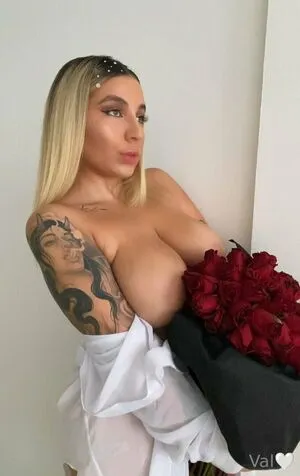 Valentina Ardila OnlyFans Leaked Free Thumbnail Picture - #bxXhi7unLm
