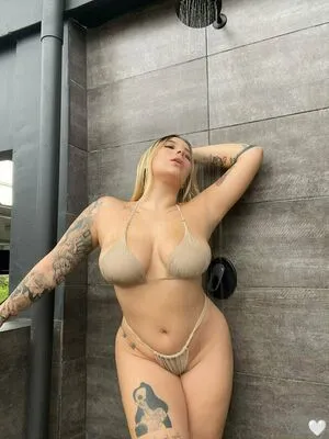 Valentina Ardila OnlyFans Leaked Free Thumbnail Picture - #pZvr8ZlFxW